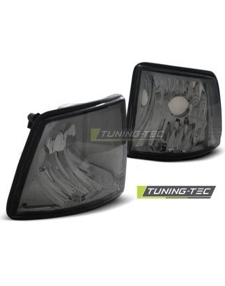 Indicatori Anteriori per BMW E32 1986-1994 (Cod. TT-KPBM32)