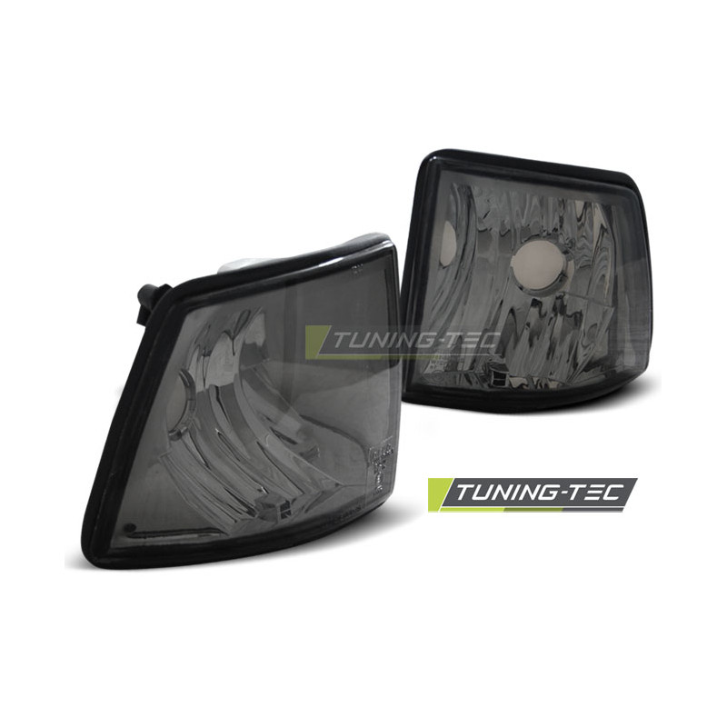 Indicatori Anteriori per BMW E32 1986-1994 (Cod. TT-KPBM32)