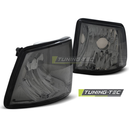 Indicatori Anteriori per BMW E32 1986-1994 (Cod. TT-KPBM32)
