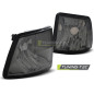 Indicatori Anteriori per BMW E32 1986-1994 (Cod. TT-KPBM32)