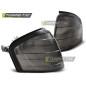 Indicatori Anteriori per Mercedes-Benz W202 Classe C 06/1993-06/2000 (Cod. TT-KPME09)