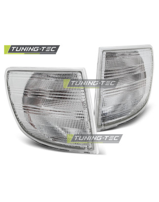 Indicatori Anteriori per Mercedes-Benz V-klasa /vito 96-02 1998-2002 (Cod. TT-KPME10)