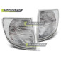 Indicatori Anteriori per Mercedes-Benz V-klasa /vito 96-02 1998-2002 (Cod. TT-KPME10)