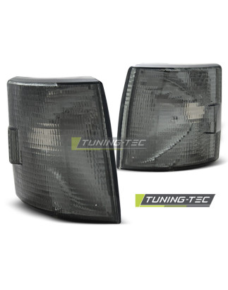 Indicatori Anteriori per Volkswagen T4 Transporter 1990-2003 (Cod. TT-KPVW03)