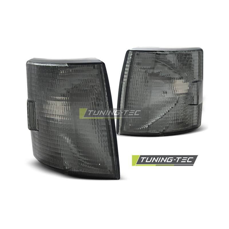 Indicatori Anteriori per Volkswagen T4 Transporter 1990-2003 (Cod. TT-KPVW03)