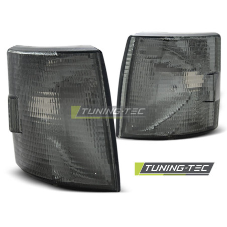 Indicatori Anteriori per Volkswagen T4 Transporter 1990-2003 (Cod. TT-KPVW03)