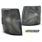 Indicatori Anteriori per Volkswagen T4 Transporter 1990-2003 (Cod. TT-KPVW03)