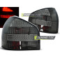Fanali Posteriori LED per Audi A3 08/1996-08/2000 (Cod. TT-LDAU85)