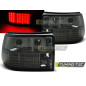 Fanali Posteriori LED per Opel Astra F 1991-1997 (Cod. TT-LDOP43)