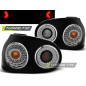 Fanali Posteriori LED per Volkswagen Golf 5 10/2003-2009 (Cod. TT-LDVW58)
