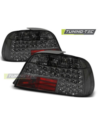Fanali Posteriori LED per BMW E38 06/1994-07/2001 (Cod. TT-LDBM25)