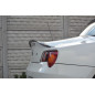 SPOILER CAP BMW Z4 E85 (PREFACE) (Cod. M-BM-Z4-85-CAP1G)