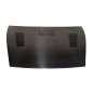 Cofano Carbonio Porsche Cayenne 2002-2006 (Cod. E-TCPO006)