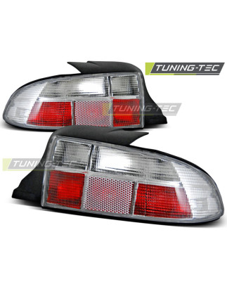 Fanali Posteriori per BMW Z3 Roadster 01/1996-1999 (Cod. TT-LTBM48)