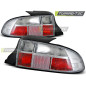Fanali Posteriori per BMW Z3 Roadster 01/1996-1999 (Cod. TT-LTBM48)
