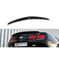 Spoiler Cap Chevrolet Camaro SS Mk5 (Cod. M-CH-CA-5-SS-CAP1G)