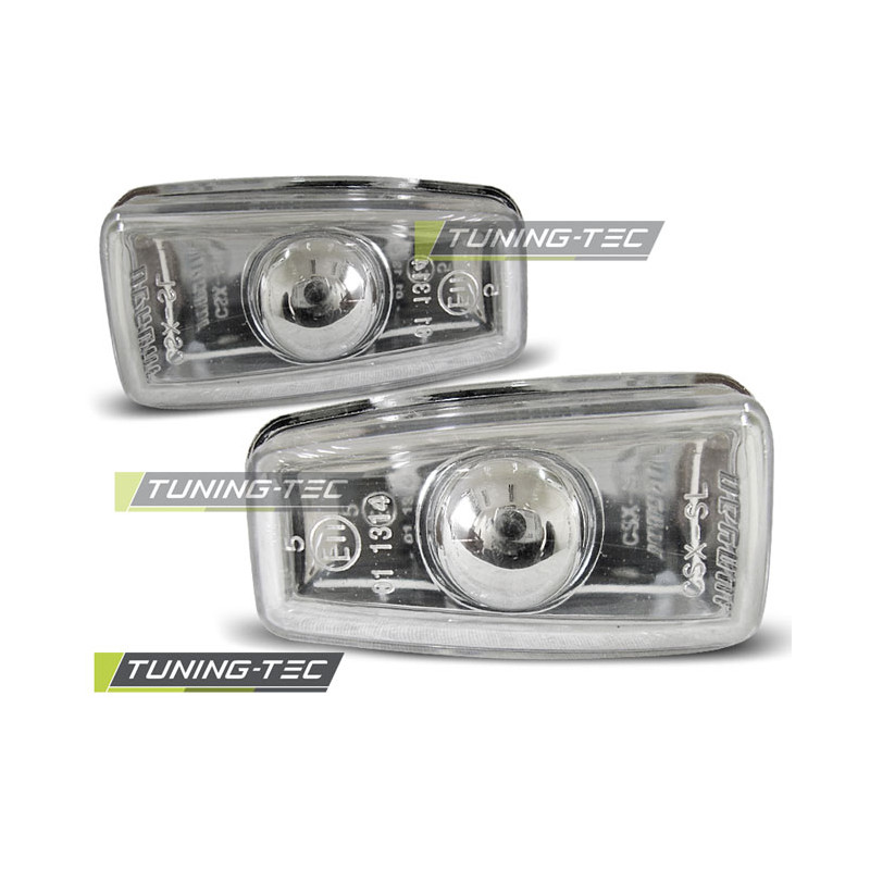 Fanali Posteriori per Citroën Saxo/berlingo/xsara/peugeot 406 (Cod. TT-KBCI01) Fanali Posteriori per Citroën Saxo/berlingo/xsara/peugeot 406 (Cod. TT-KBCI01)