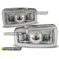 Fanali Posteriori per Citroën Saxo/berlingo/xsara/peugeot 406 (Cod. TT-KBCI01) Fanali Posteriori per Citroën Saxo/berlingo/xsara/peugeot 406 (Cod. TT-KBCI01)