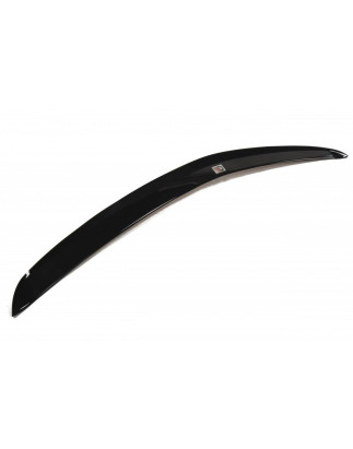 Spoiler Cap Chevrolet Camaro SS Mk5 (Cod. M-CH-CA-5-SS-CAP1G)