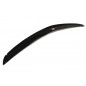 Spoiler Cap Chevrolet Camaro SS Mk5 (Cod. M-CH-CA-5-SS-CAP1G)