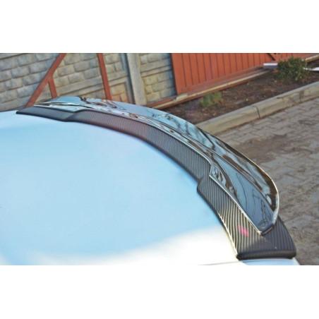 Spoiler Cap Chevrolet Camaro Standard Mk5 (Cod. M-CH-CA-5-SS-US-CAP1G)