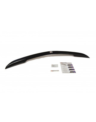 Spoiler Cap Chevrolet Camaro Standard Mk5 (Cod. M-CH-CA-5-SS-US-CAP1G)