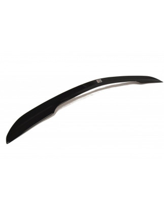 Spoiler Cap Chevrolet Camaro Standard Mk5 (Cod. M-CH-CA-5-SS-US-CAP1G)