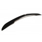 Spoiler Cap Chevrolet Camaro Standard Mk5 (Cod. M-CH-CA-5-SS-US-CAP1G)