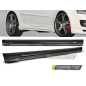Minigonne Laterali per Volkswagen Golf V 2003-2009 (Cod. TT-PGVW01)