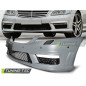 Paraurti Anteriore per Mercedes-Benz W221 2005-2013 (Cod. TT-ZPME10)