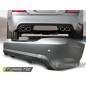 Paraurti Posteriore per Mercedes-Benz W221 2005-2013 (Cod. TT-ZTME03)