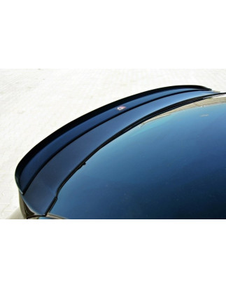 Spoiler Cap Citroen DS5  (Cod. M-CI-DS5-1/1F-CAP1G)