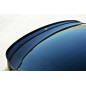 Spoiler Cap Citroen DS5  (Cod. M-CI-DS5-1/1F-CAP1G)