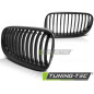 Griglia Frontale Nero per BMW E92 C/c 2010-07/2013 (Cod. TT-GRBM44)