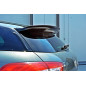Spoiler Cap Citroen DS5  (Cod. M-CI-DS5-1/1F-CAP1G)