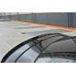 Spoiler Cap Citroen DS5  (Cod. M-CI-DS5-1/1F-CAP1G)