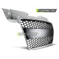 Griglia Frontale per Audi Tt 2006-2014 (Cod. TT-GRAU06)