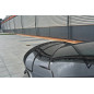 Spoiler Cap Citroen DS5  (Cod. M-CI-DS5-1/1F-CAP1G)