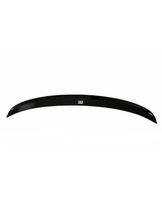 Spoiler Cap Citroen DS5  (Cod. M-CI-DS5-1/1F-CAP1G)