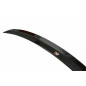 Spoiler Cap Citroen DS5  (Cod. M-CI-DS5-1/1F-CAP1G)