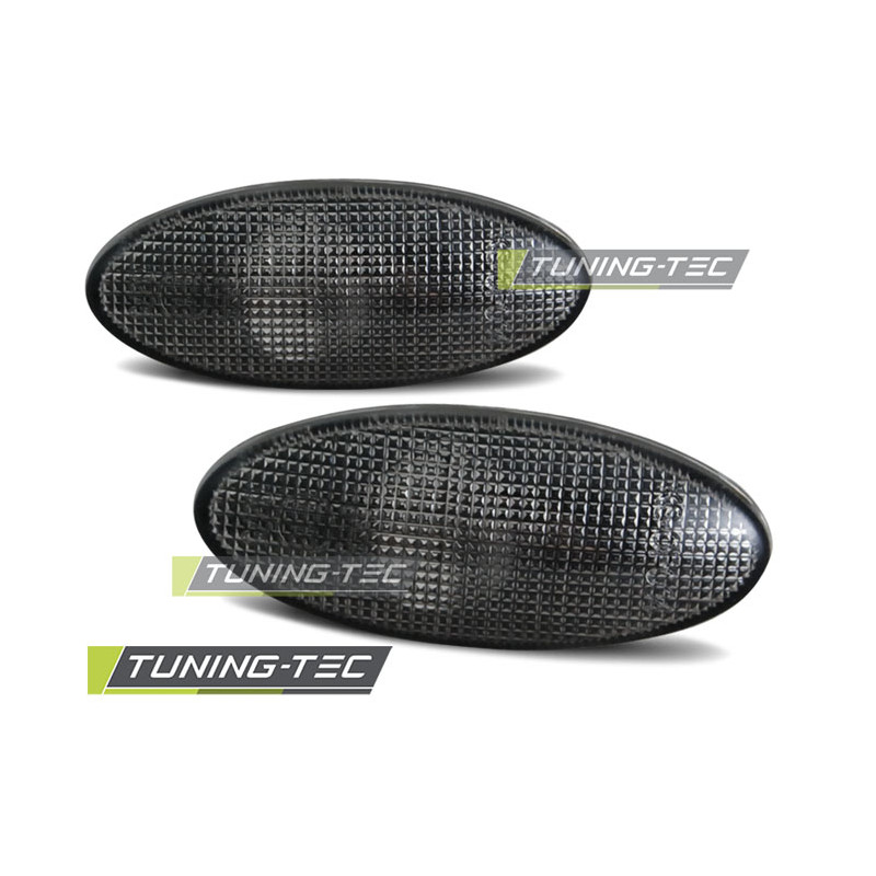 Fanali Posteriori per Opel Vectra B 10/1995-03/2002 (Cod. TT-KBOP07)