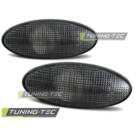Fanali Posteriori per Opel Vectra B 10/1995-03/2002 (Cod. TT-KBOP07)