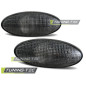 Fanali Posteriori per Opel Vectra B 10/1995-03/2002 (Cod. TT-KBOP07)