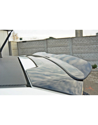 SPOILER CAP FIAT GRANDE PUNTO ABARTH (Cod. M-FI-GP-AB-CAP1G)
