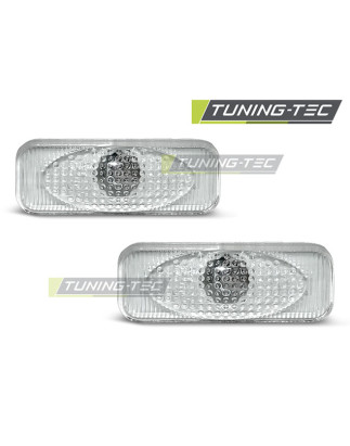 Fanali Posteriori per Opel Omega B 03/1994-09/1999 (Cod. TT-KBOP04)