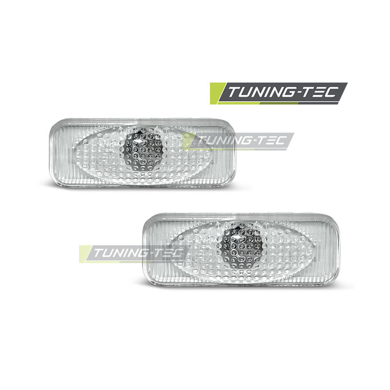 Fanali Posteriori per Opel Omega B 03/1994-09/1999 (Cod. TT-KBOP04)