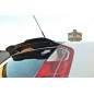 SPOILER CAP FIAT GRANDE PUNTO ABARTH (Cod. M-FI-GP-AB-CAP1G)