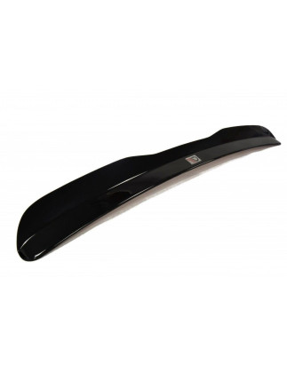 SPOILER CAP FIAT GRANDE PUNTO ABARTH (Cod. M-FI-GP-AB-CAP1G)