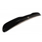 SPOILER CAP FIAT GRANDE PUNTO ABARTH (Cod. M-FI-GP-AB-CAP1G)