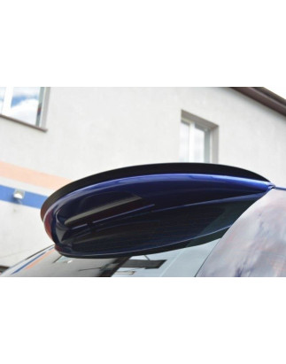 Spoiler Cap Ford Focus RS Mk1 (Cod. M-FO-FO-1-RS-CAP1G)